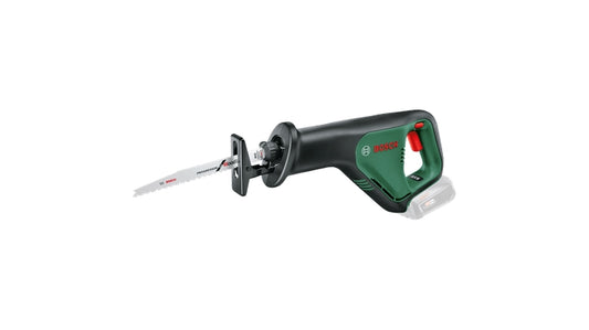 BOSCH - SERRA SABRE ADVANCEDRECIP 18 06033B2402