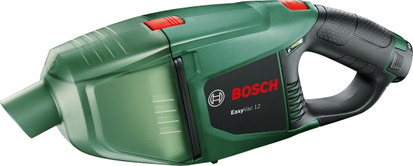 BOSCH - ASPIRADOR EASYVAC 12 06033D0001