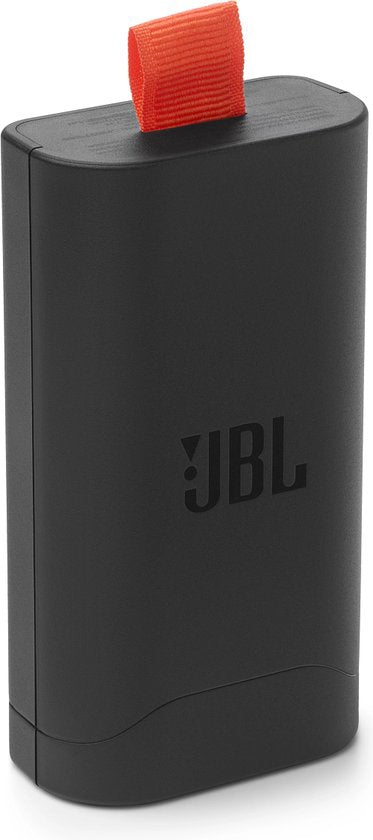 JBL - BATERIA 200