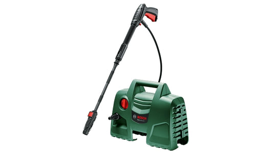 BOSCH - LAVADORA 100 LONG LANCE EASYAQUATAK 06008A7E01