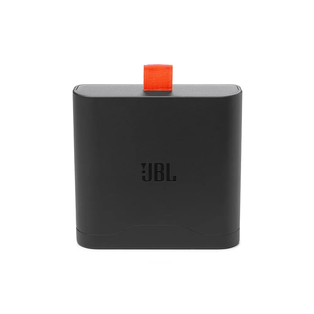 JBL - BATERIA 400