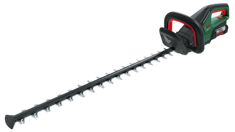 BOSCH - CORTA-SEBES 060084A300