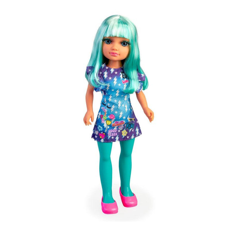 NANCY - NEON 36276