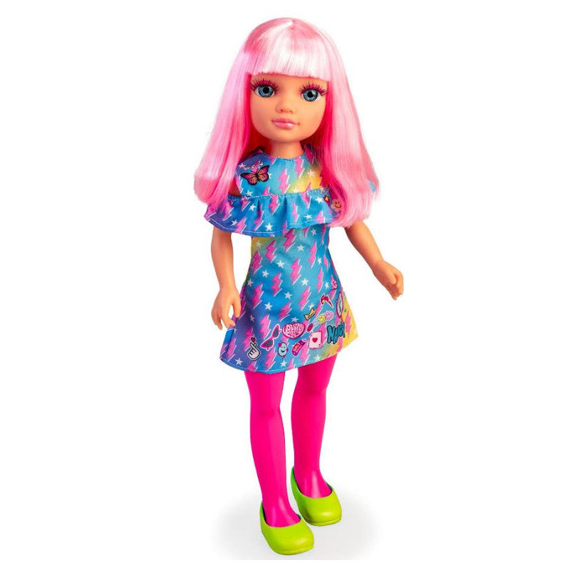 NANCY - NEON 36278