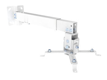 EQUIP - SUPORTE PROJECTOR TETO 650703