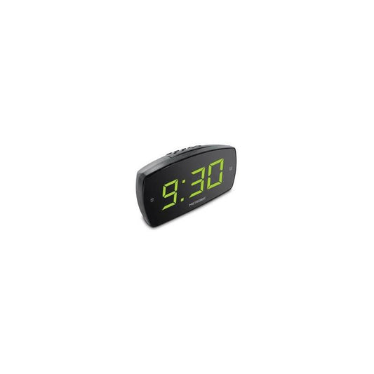 METRONIC - DESPERTADOR XL2 GRD DISPLAY 477006