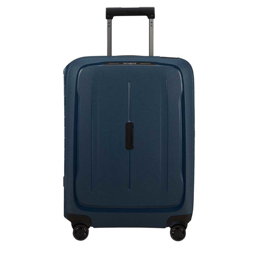 SAMSONITE - MALA DE CABINE 55CM AZUL 146909-1549