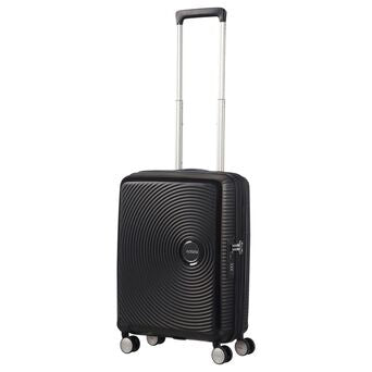 AMERICAN TOURISTER - MALA 55CM PRT 88472-1027