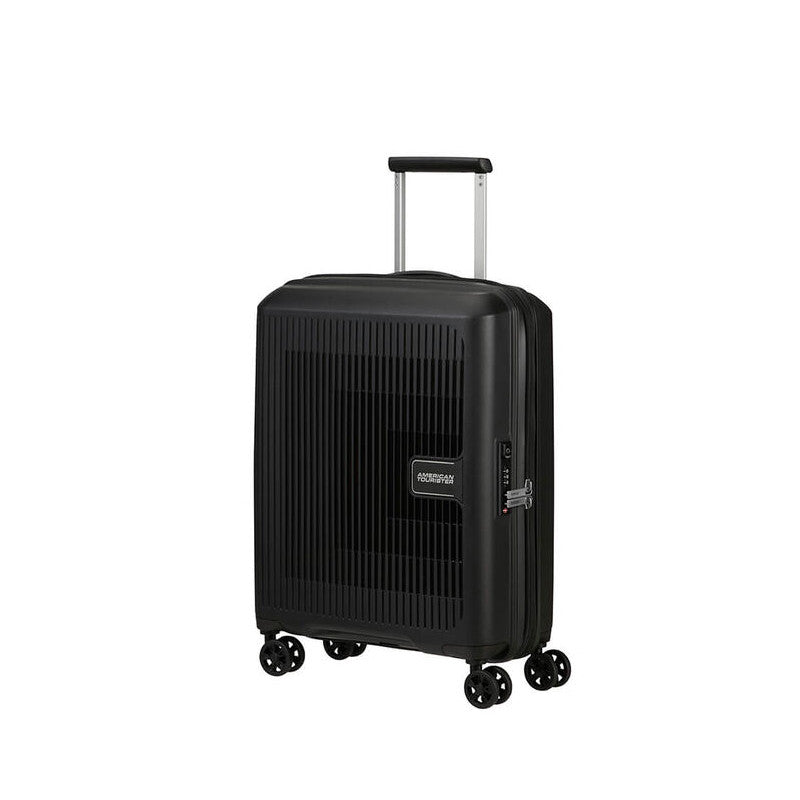 AMERICAN TOURISTER - MALA SPINNER 55/20 EXP TSA AEROSTEP 146819-1041