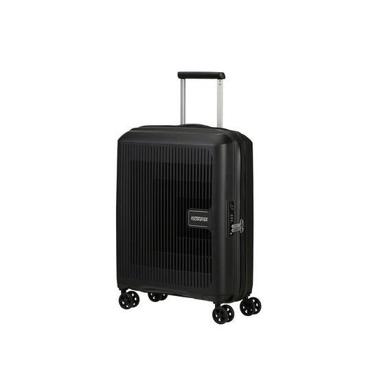 AMERICAN TOURISTER - MALA SPINNER 55/20 EXP TSA AEROSTEP 146819-1041