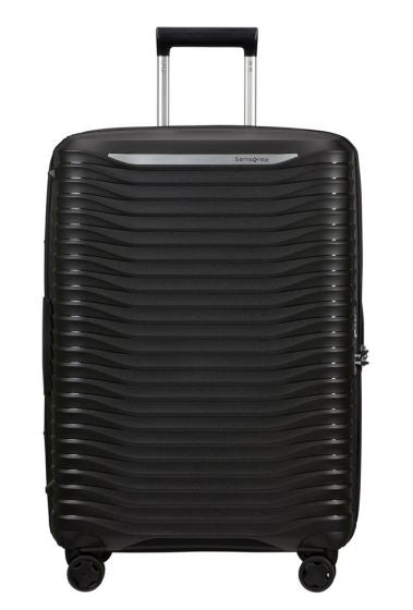 SAMSONITE - MALA DE VIAGEM MÉDIA 68CM PRT 143109-1041