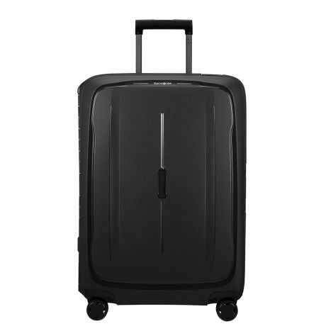 SAMSONITE -MALA DE VIAGEM MÉDIA 69CM GRAF 146911-1374