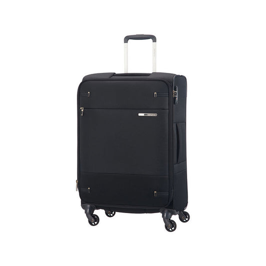 SAMSONITE - MALA DE VIAGEM MÉDIA 66CM PRT 79201-1041