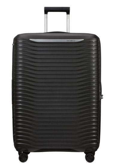 SAMSONITE -MALA DE VIAGEM GRANDE 75 CM PRT 143110-1041