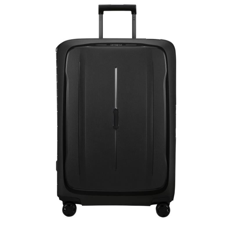 SAMSONITE -MALA DE VIAGEM GRANDE 75 CM GRAF 146912-1374