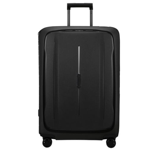 SAMSONITE -MALA DE VIAGEM GRANDE 75 CM GRAF 146912-1374