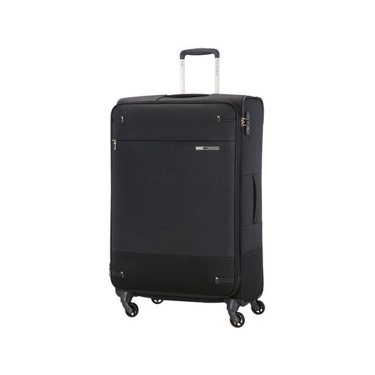 SAMSONITE - MALA DE VIAGEM GRANDE78CM PRT 79202-1041