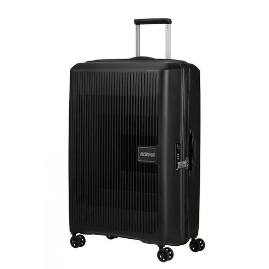 AMERICAN TOURISTER - MALA SPINNER 77/28 EXP TSA AEROSTEP 146821-1041