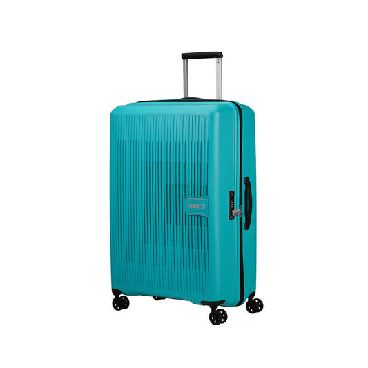 AMERICAN TOURISTER - MALA SPINNER 77/28 EXP TSA AEROSTEP 146821-A066