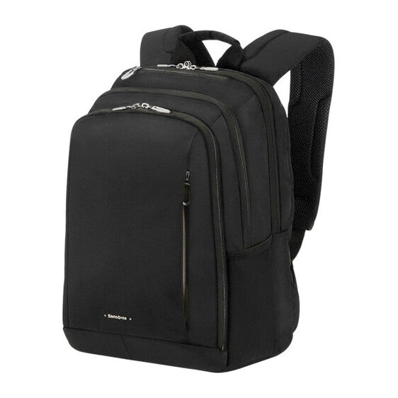 SAMSONITE - MOCHILA DE SENHORA PARA PORTÁTIL 14.1'' PRETA GUARDIT CLASSY 139468-1041