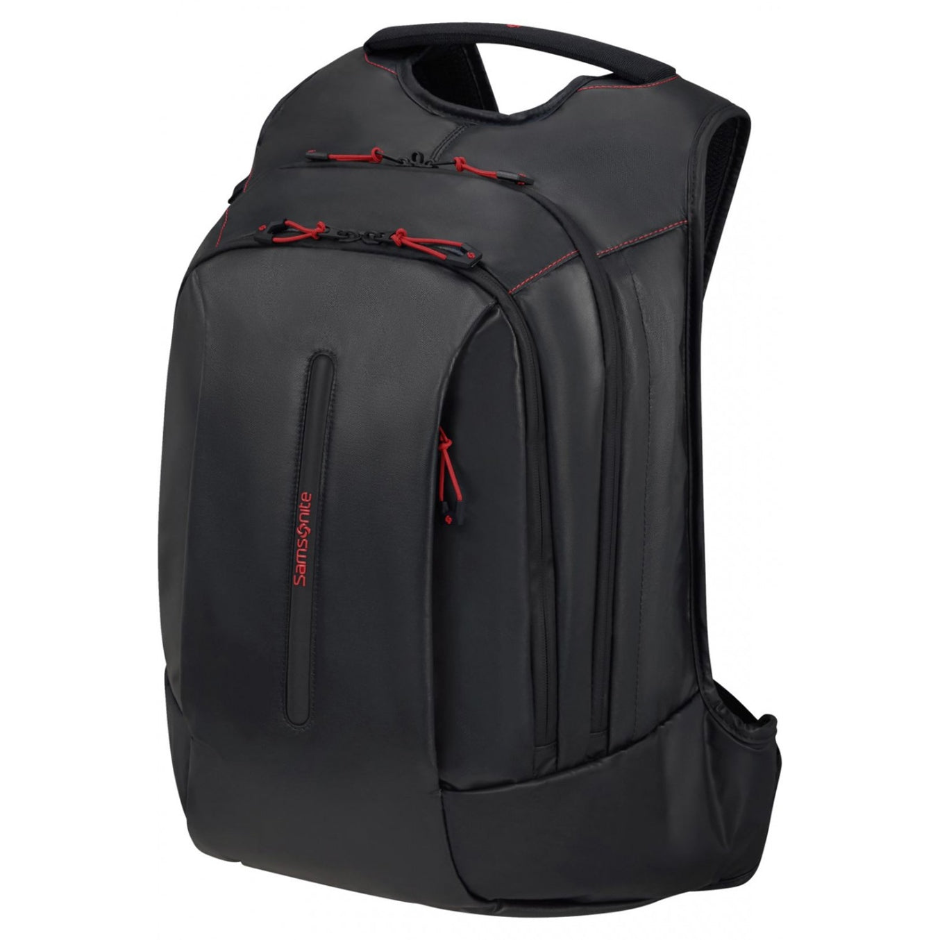SAMSONITE - MOCHILA PARA PORTÁTIL 17.3'' L PRT 140872-1041