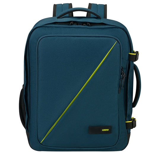 AMERICAN TOURISTER- MOCHILA 15.6'' M AZ 149175-0528