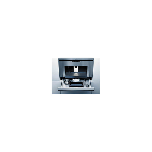 AEG - GAVETA PKD 6070