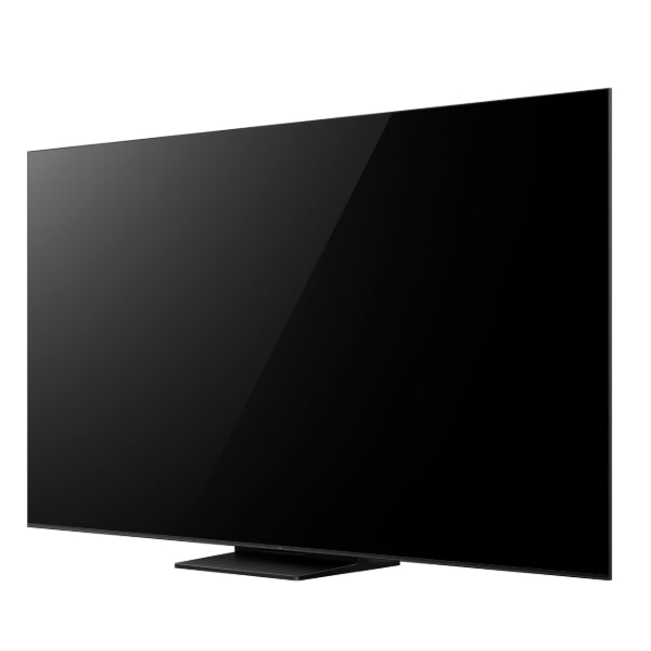 TCL SDQ-MINILED TV 75" 4K UHD ONKYO GOOGLE TV 75Q7DPRO