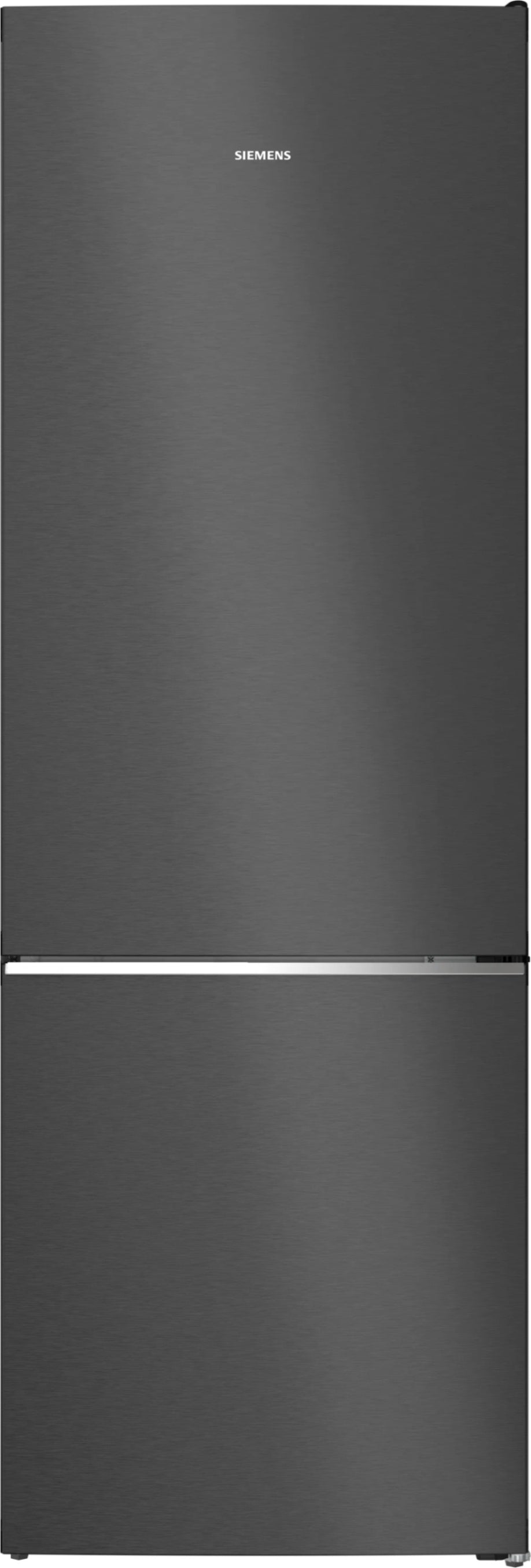 SIEMENS - COMBINADO NO FROST IQ500 KG49N4XAF