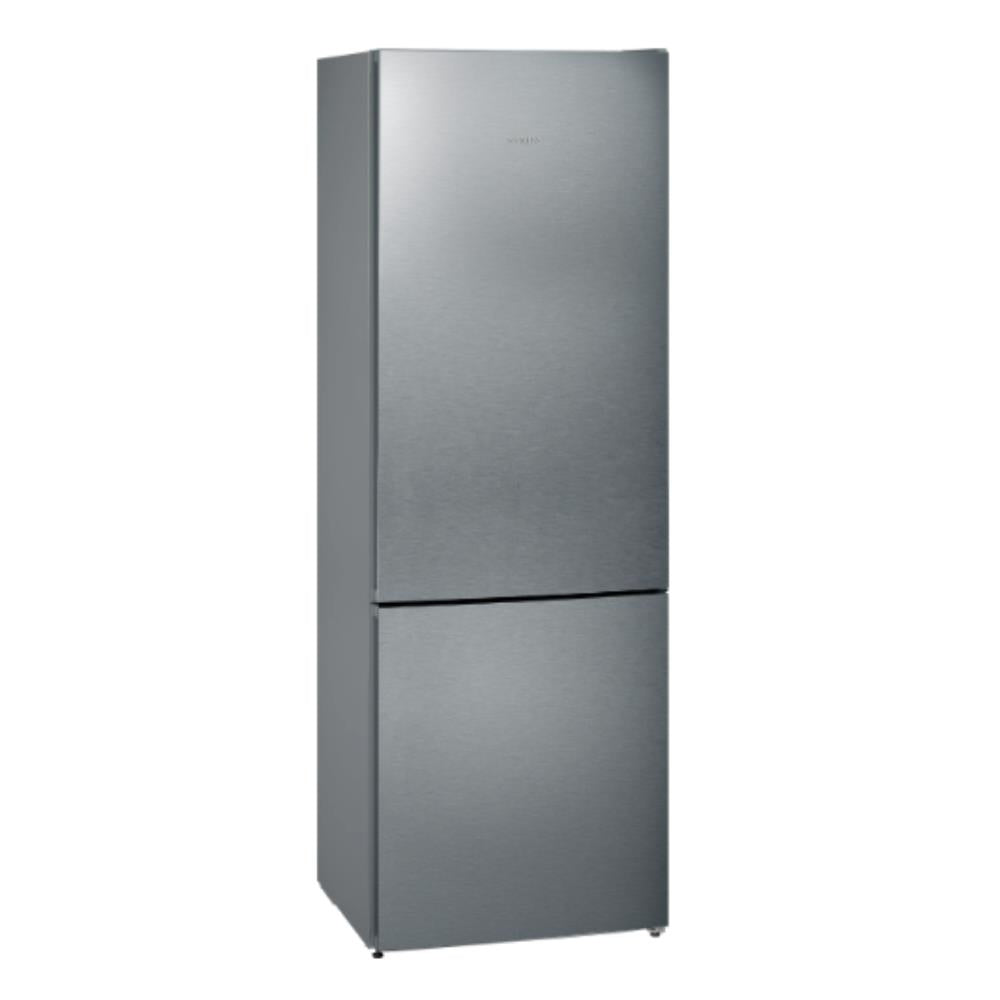 SIEMENS - COMBINADO NO FROST IQ300 KG49N2IDA