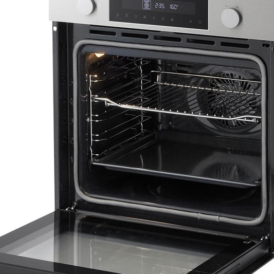 LG - FORNO ENCASTRE WS5D7230S
