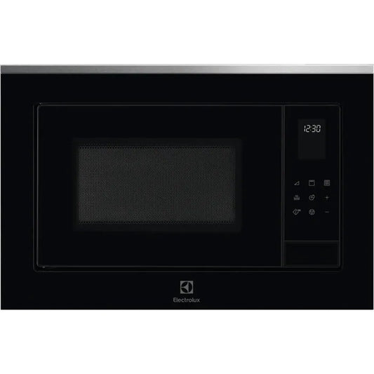 ELECTROLUX - MICROONDAS ENCASTRE LMS4253TMX