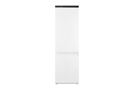 LG - COMBINADO ENCASTRE GTFN256SER
