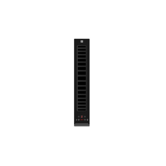 TEKA - CHAMINÉ BANCADA FIH 16760 TOS BK 113160000