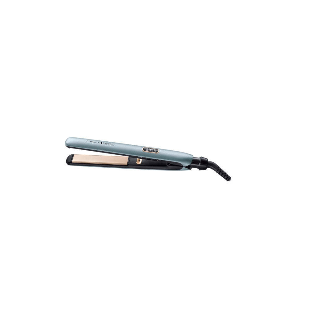 REMINGTON - ALISADOR S9300