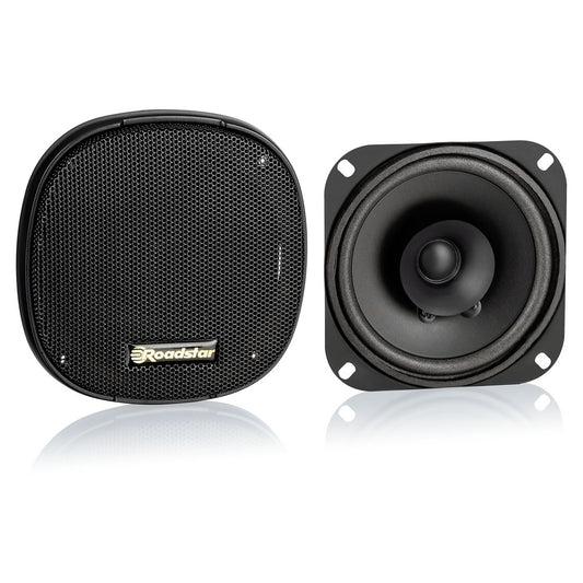 COLUNAS ROADSTAR PS-1015