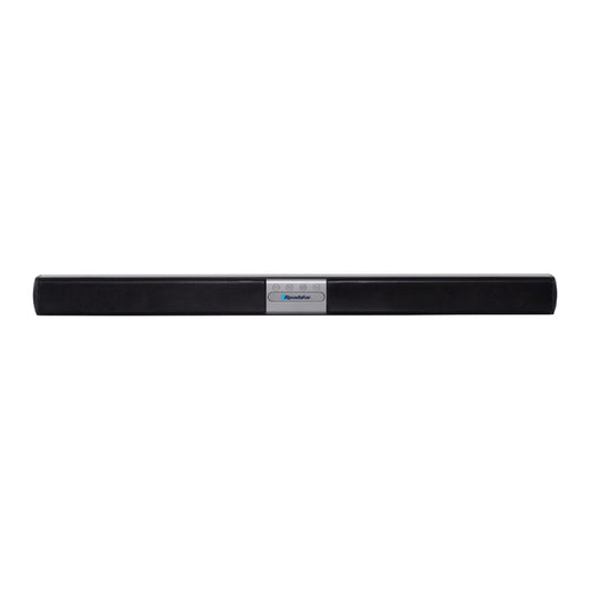 SOUNDBAR BLUETOOTH ROADSTAR SB-820BT