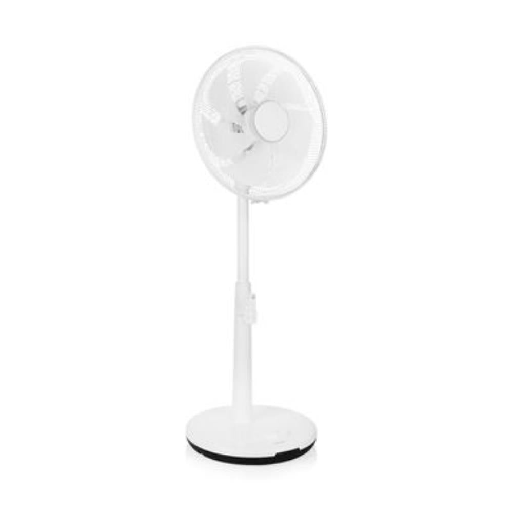 PRINCESS - VENTOINHA DE PÁ 40CM 358450