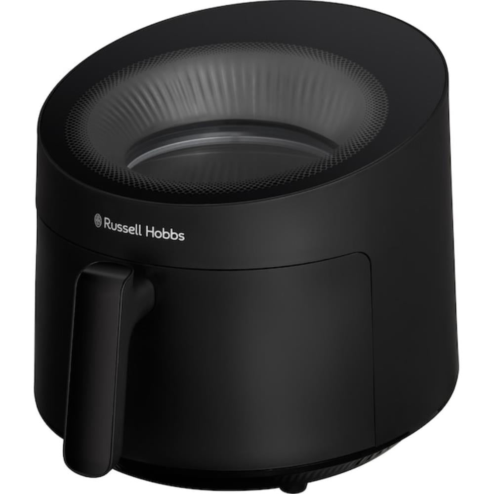 RUSSEL HOBBS - AIRFYER PANORÃ¢MICA 27420-56