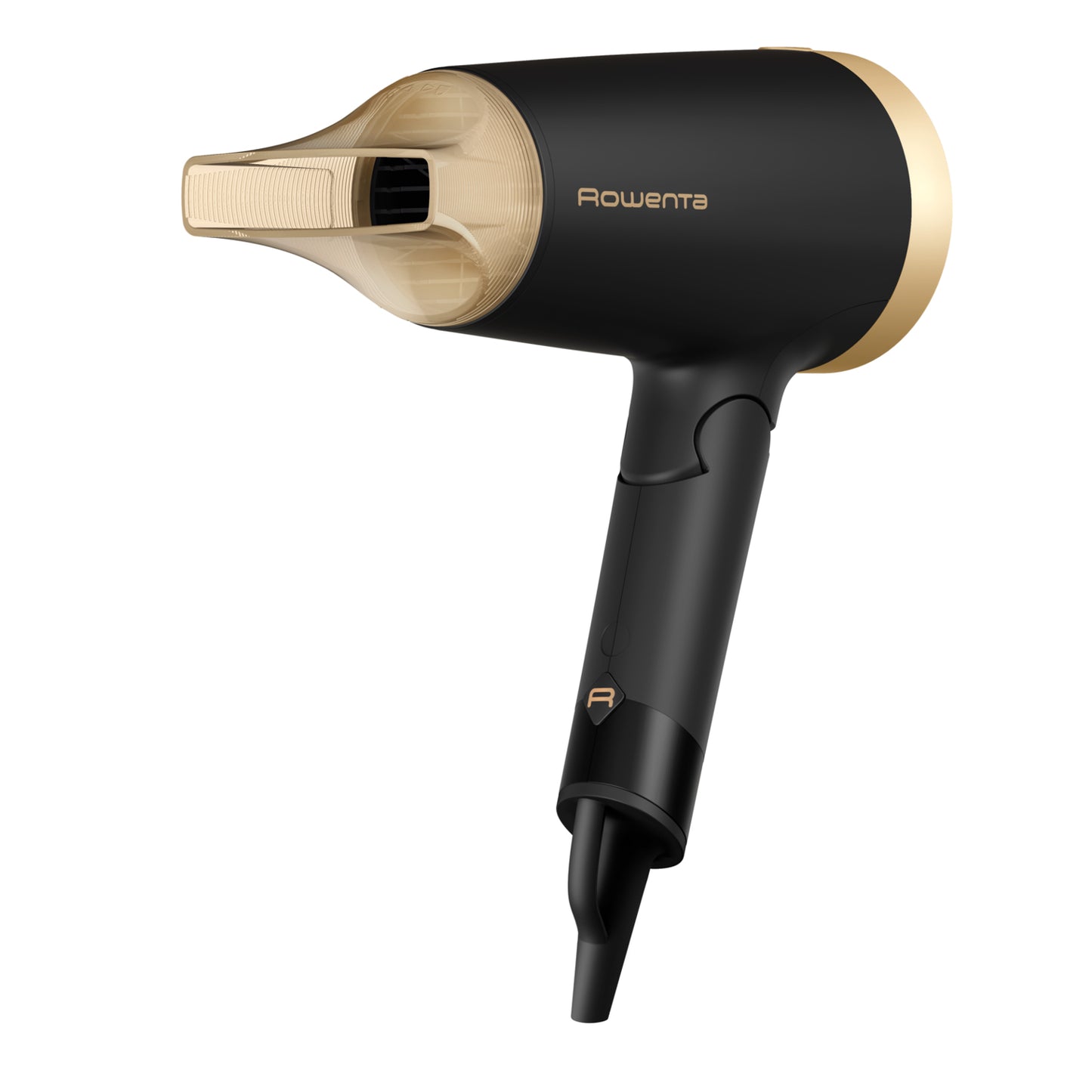 ROWENTA - SECADOR DE CABELO CV1830F0