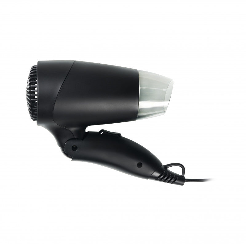 TRISTAR - SECADOR DE CABELO VIAGEM HD-2460
