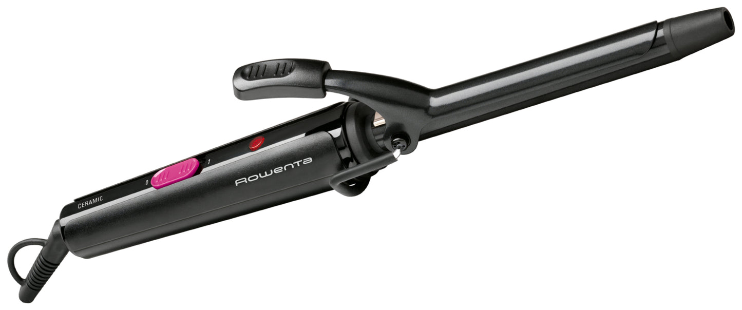 ROWENTA- MODELADOR CF2119F0