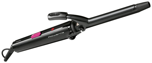 ROWENTA- MODELADOR CF2119F0