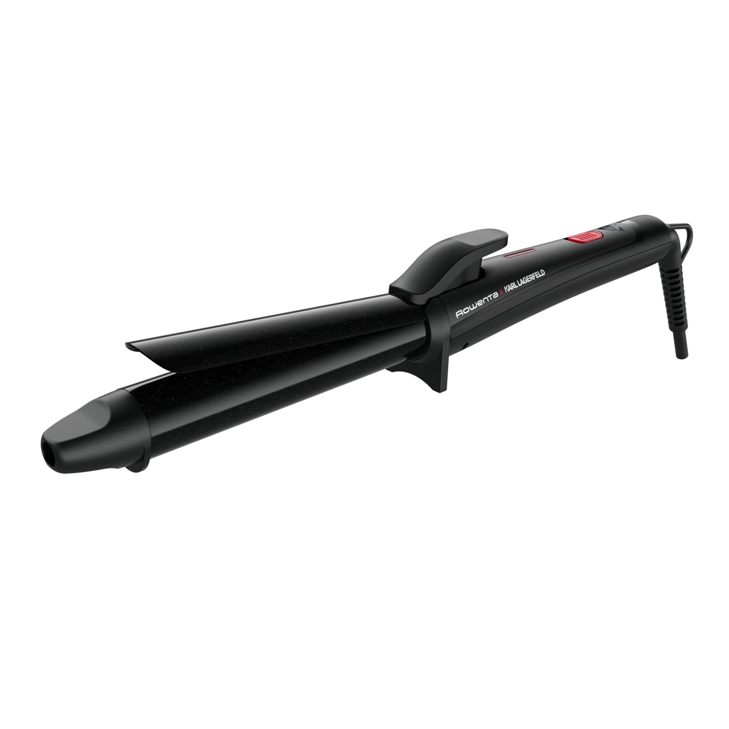 ROWENTA - MODELADOR CF321LF0