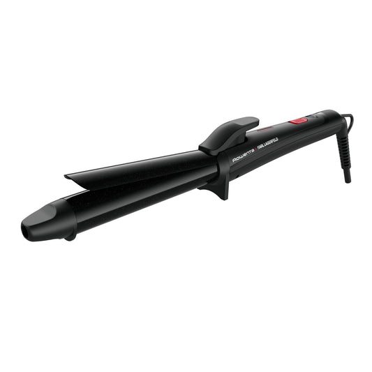 ROWENTA - MODELADOR CF321LF0