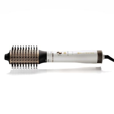 IMETEC - MODELADOR BELISSIMA MY PRO 4IMOD11847