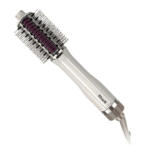 SHARK - ESCOVA MODELADORA HT202EU