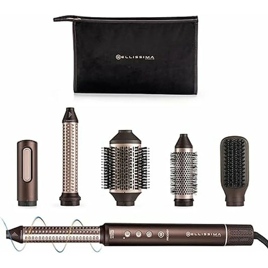 IMETEC - MODELADOR BELLISSIMA PRODIGY 4IMOD11956