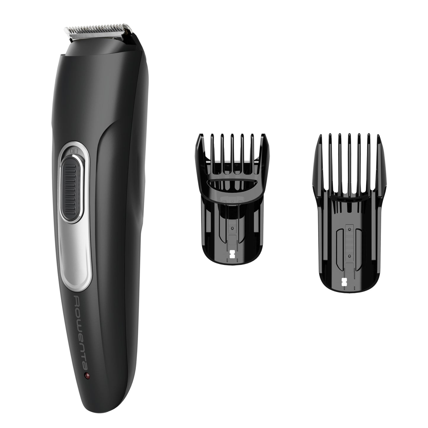 ROWENTA - APARADOR DE BARBA TN2804E0