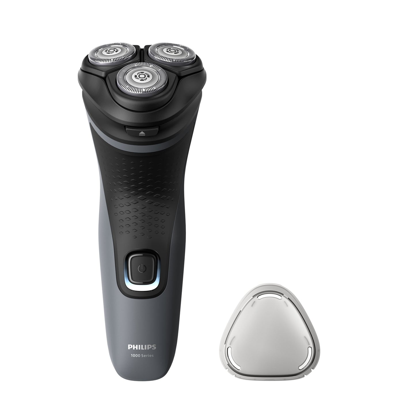 PHILIPS - MÁQUINA BARBEAR S1000 S1142/00